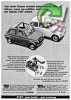 Fiat 1969 04.jpg